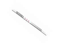 Arkray Crystal-VC (Dipstick-10Tests) Kit