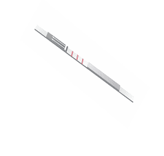 Arkray Crystal-VC (Dipstick-10Tests) Kit