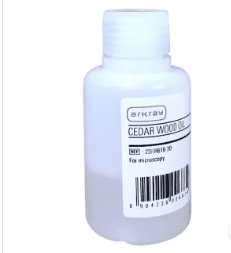 Arkrey cedarwood oil (30ml)