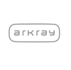 Arkray Creatinine Reagent Kit
