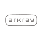 Arkray Pot. Oxalate Fluoride (7.5%W/V) (500ml)