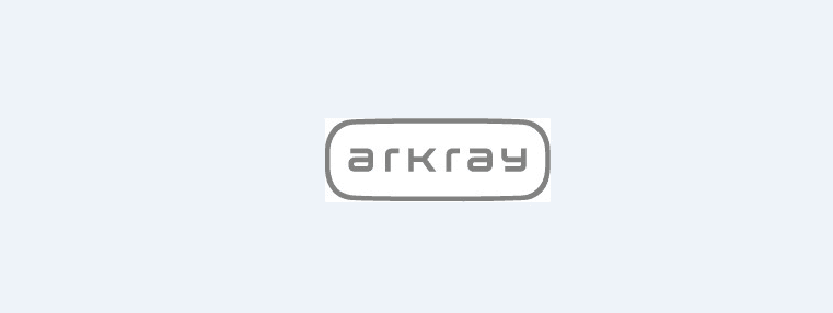 Arkray Crystal Dengue Duo Device