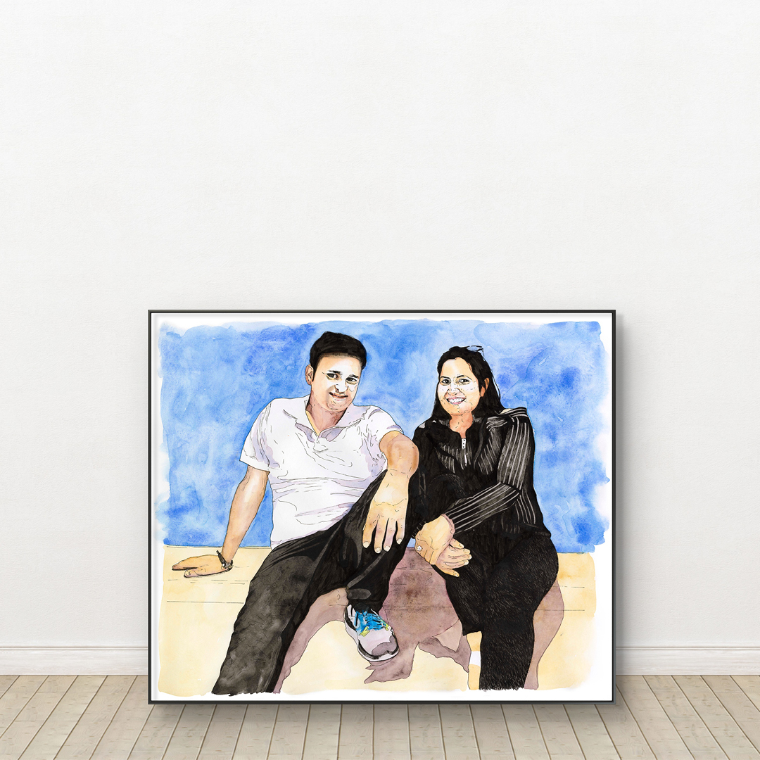 Art no 237/2024
