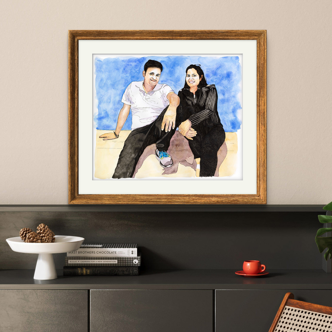 Art no 237/2024 Art no 237/2024