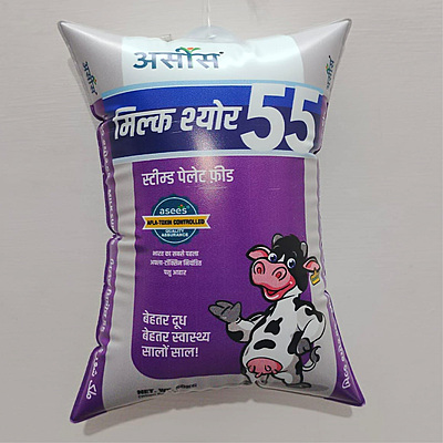 Custom Inflatable Danglers – Hanging Advertising Displays for Events, Promotions & Store Décor- Pack of 100 pcs