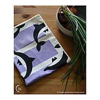 Kitchen Towel Set - Offshore (Pack of 2) Kitchen Towel Set - Offshore (Pack of 2)