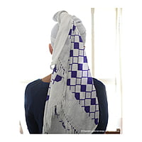 Cotton Waffle Bath Towel - Cosmic Dreams Pack (Pack of 2) Cotton Waffle Bath Towel - Cosmic Dreams Pack (Pack of 2)