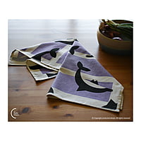 Kitchen Towel Set - Offshore (Pack of 2) Kitchen Towel Set - Offshore (Pack of 2)