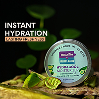 Hydro Cool Moisturizer