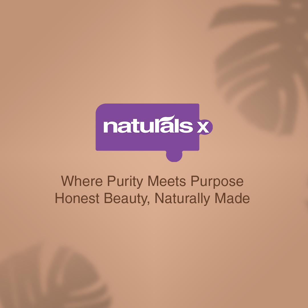 Honey Rose Face Cleanser