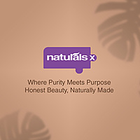 Hydro Cool Moisturizer