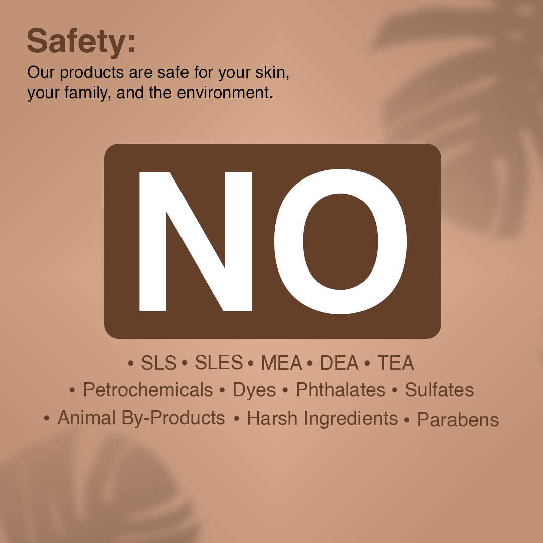 Honey Rose Face Cleanser