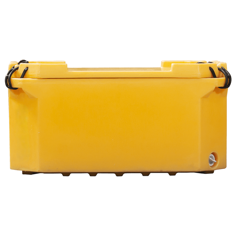 70 L Insulated Tub 70 L Insulated Tub