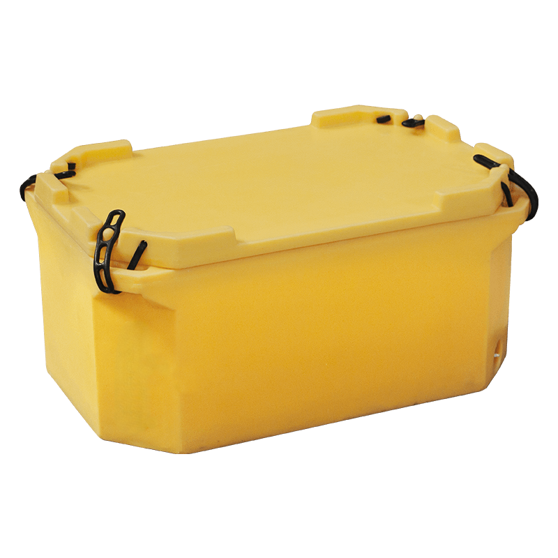 70 L Insulated Tub 70 L Insulated Tub