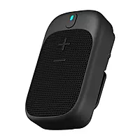 Portronics Talk Four 2W Wearable Bluetooth Speaker with Mic, Portable Speaker with Microphone Portronics Talk Four 2W Wearable Bluetooth Speaker with Mic, Portable Speaker with Microphone