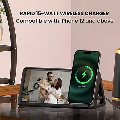 Portronics Freedom 5
