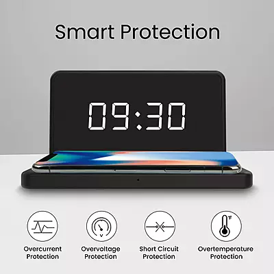Portronics Freedom 4A
