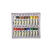 Camel Artistic Water Colour Camel Artistic Water Colour