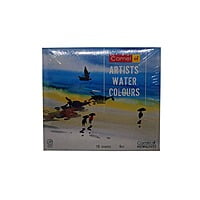 Camel Artistic Water Colour Camel Artistic Water Colour