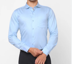 Arts, Commerce, Engineering, MBA, Design, Pharmacy Uniforms -Male -Shirt Arts, Commerce, Engineering, MBA, Design, Pharmacy Uniforms -Male -Shirt