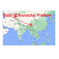 Solar Panel Setup Consultation - All State - India Solar Panel Setup Consultation - All State - India