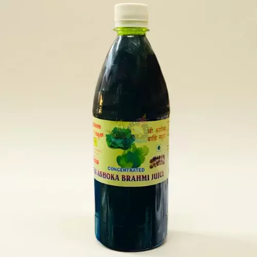 Brahmi