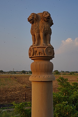 Lion Capital_22ft Lion Capital_22ft