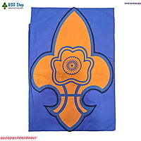 Association Flag