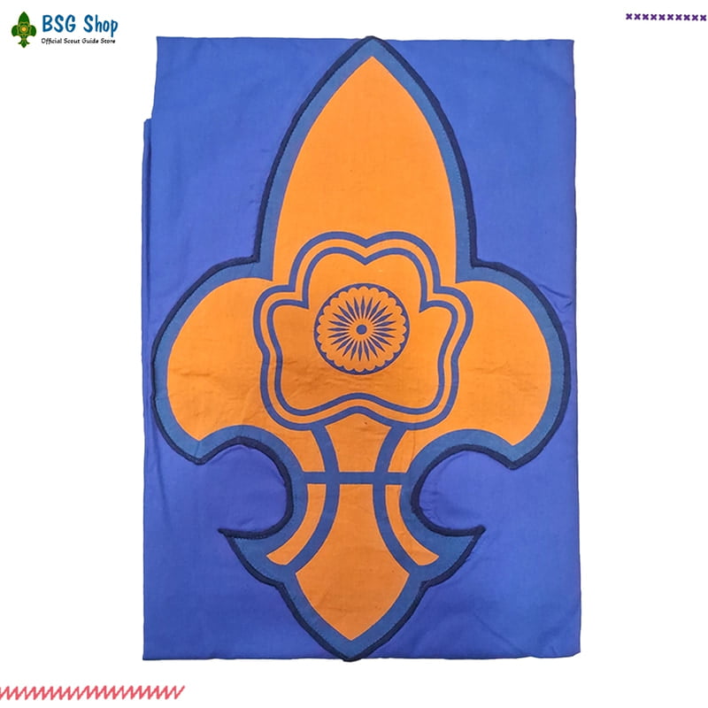 Association Flag Association Flag