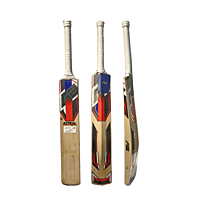 A2 Astral - Grade 4 English Willow Cricket Bat A2 Astral - Grade 4 English Willow Cricket Bat
