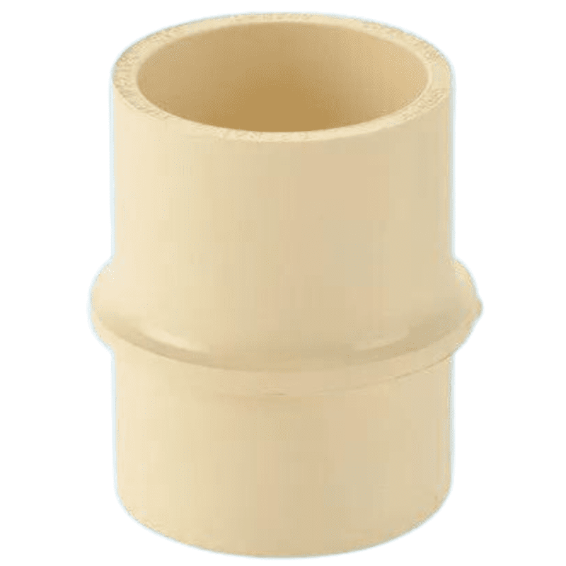 Astral Transition Bush (IPS x CTS), 20*20mm, 3/4*3/4" Inch, CPVC Fittings