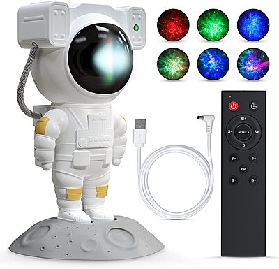 Projector Light