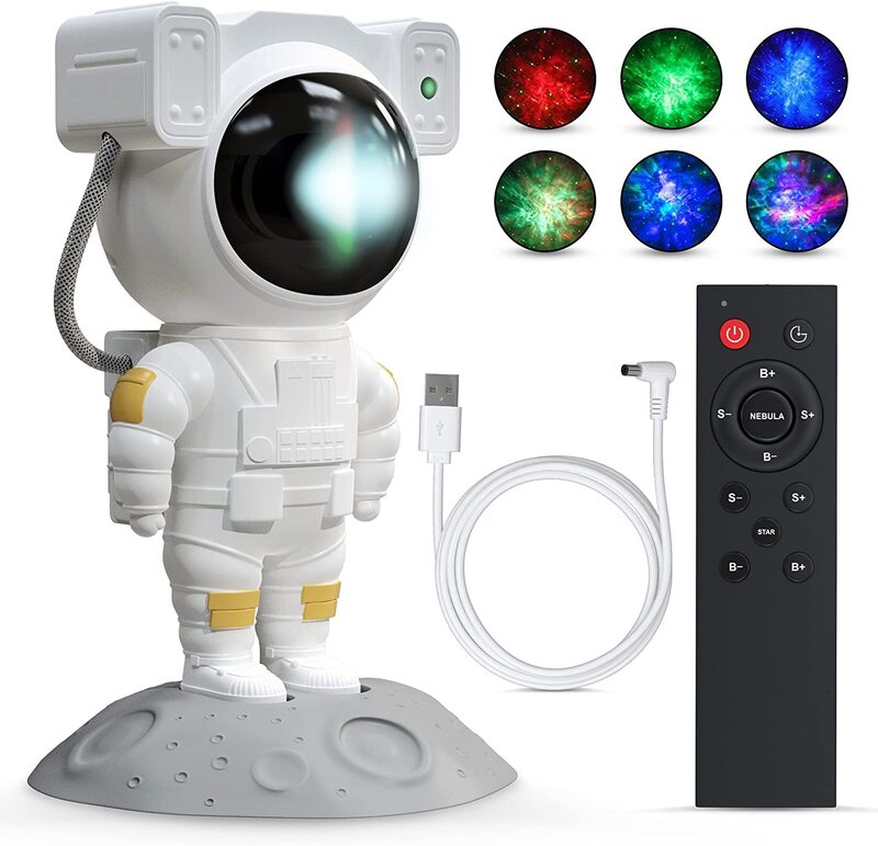 Projector Light