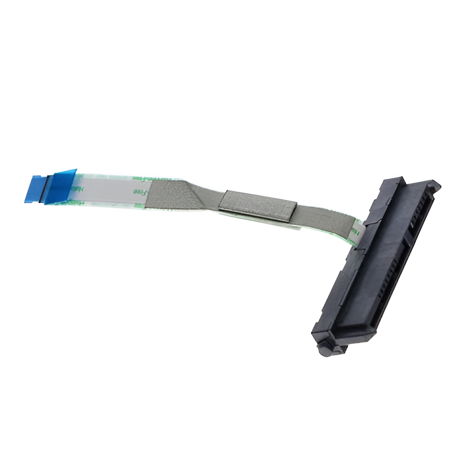 HDD Connector For Asus 14-X412 14-X512 HDD Connector For Asus 14-X412 14-X512