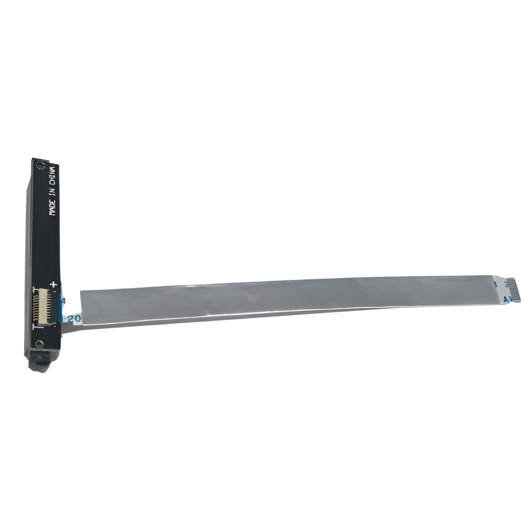 HDD Connector For Asus 14-X412 14-X512 HDD Connector For Asus 14-X412 14-X512