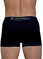 Supporter - Shrey Supporter - Shrey