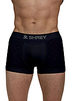 Supporter - Shrey Supporter - Shrey