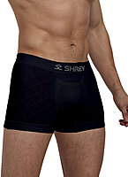 Supporter - Shrey Supporter - Shrey