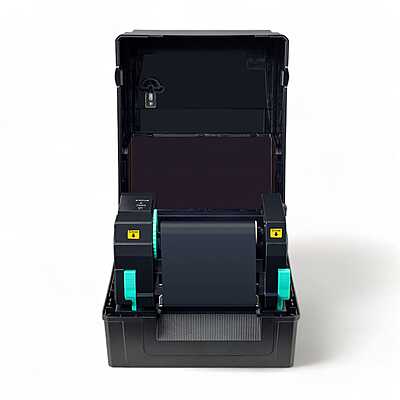 Atpos TT426B Barcode Thermal Transfer Printer | 4 Inch 110mm Label TT DT | USB | Bluetooth
Atpos TT426B Barcode Thermal Transfer Printer | 4 Inch 110mm Label TT DT | USB | Bluetooth