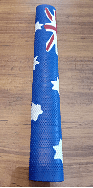 DSC BATTING GRIP DSC BATTING GRIP