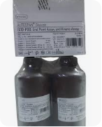Arkray Autospan Glucose Reagent Kit