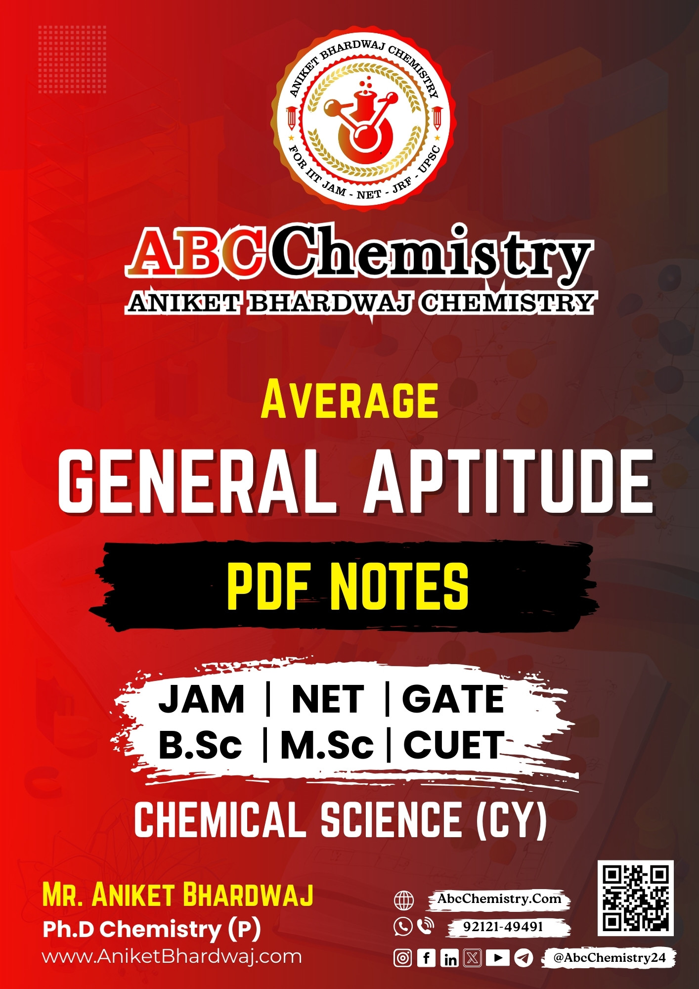 Average Study Material Average Study Material
