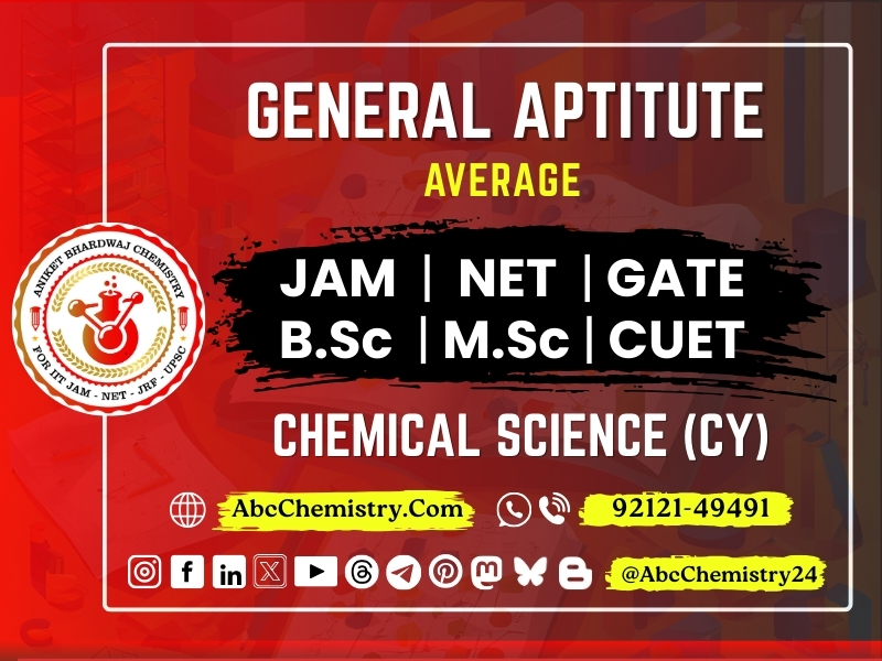 Average Study Material Average Study Material