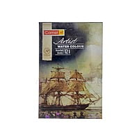 Camel Artistic Water Colour Camel Artistic Water Colour