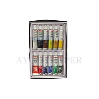 Camel Artistic Water Colour Camel Artistic Water Colour