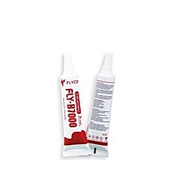 B-7000 Multipurpose Soft transparent Adhesive B7000 Adhesive, Semi Fluid Transparent Glues Suitable for Phone Screen Repair,Wooden,Jewelery B-7000 Multipurpose Soft transparent Adhesive B7000 Adhesive, Semi Fluid Transparent Glues Suitable for Phone Screen Repair,Wooden,Jewelery