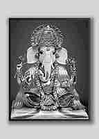 SRI GANESH -2