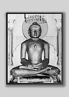MAHAVIR
