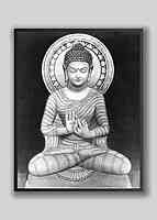 BUDDHA
