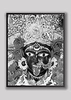 BHABATARINI (BUST)
